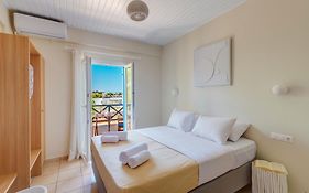 Glafki Studios Syros